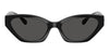 #colour_black-grey-solid