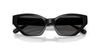 #colour_black-grey-solid