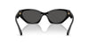 #colour_black-grey-solid