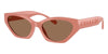 #colour_coral-brown-solid