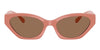 #colour_coral-brown-solid