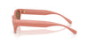 #colour_coral-brown-solid