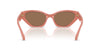 #colour_coral-brown-solid