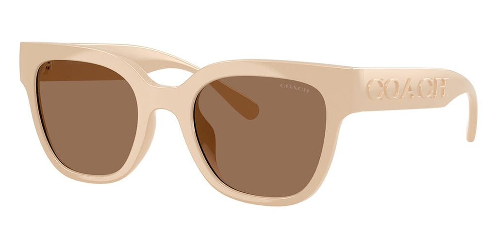 #colour_nude-brown-solid