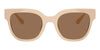 #colour_nude-brown-solid