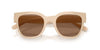 #colour_nude-brown-solid