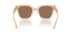 #colour_nude-brown-solid