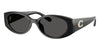 #colour_black-grey-solid