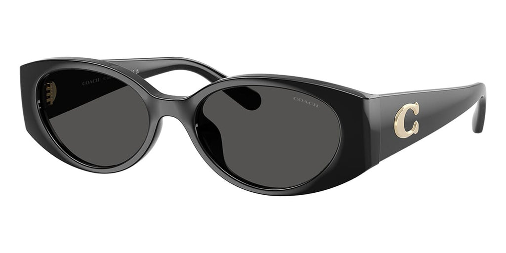#colour_black-grey-solid
