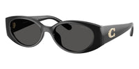 #colour_black-grey-solid