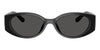 #colour_black-grey-solid