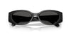 #colour_black-grey-solid