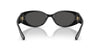 #colour_black-grey-solid