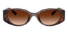 #colour_dark-tortoise-brown-gradient