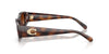 #colour_dark-tortoise-brown-gradient