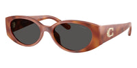 #colour_caramel-tortoise-solid-grey