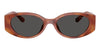 #colour_caramel-tortoise-solid-grey