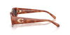 #colour_caramel-tortoise-solid-grey