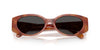 #colour_caramel-tortoise-solid-grey