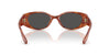 #colour_caramel-tortoise-solid-grey