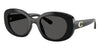 #colour_black-grey-solid