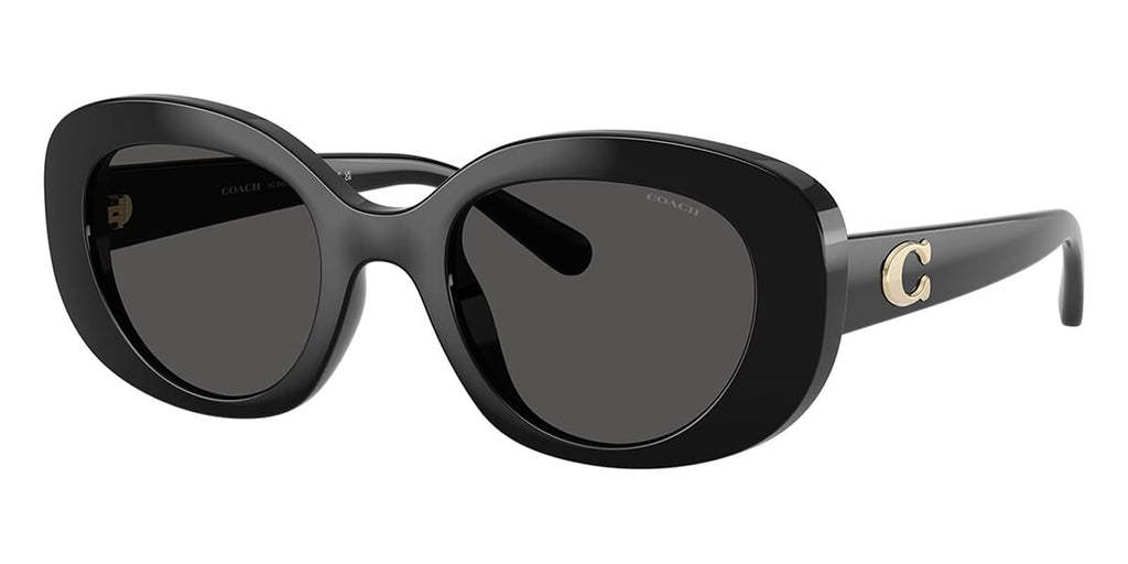 #colour_black-grey-solid