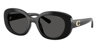 #colour_black-grey-solid