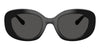 #colour_black-grey-solid