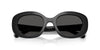 #colour_black-grey-solid
