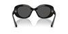#colour_black-grey-solid
