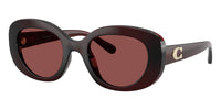 #colour_garnet-crystal-wine-solid