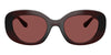 #colour_garnet-crystal-wine-solid