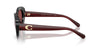 #colour_garnet-crystal-wine-solid