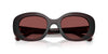 #colour_garnet-crystal-wine-solid