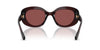 #colour_garnet-crystal-wine-solid