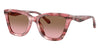 #colour_rose-watercolor-brown-to-pink-gradient