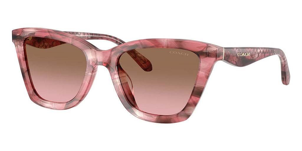 #colour_rose-watercolor-brown-to-pink-gradient