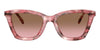#colour_rose-watercolor-brown-to-pink-gradient