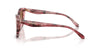 #colour_rose-watercolor-brown-to-pink-gradient