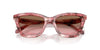 #colour_rose-watercolor-brown-to-pink-gradient