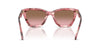 #colour_rose-watercolor-brown-to-pink-gradient