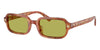 #colour_caramel-tortoise-pistachio-solid