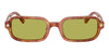#colour_caramel-tortoise-pistachio-solid