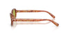 #colour_caramel-tortoise-pistachio-solid