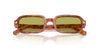 #colour_caramel-tortoise-pistachio-solid