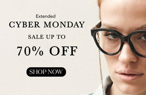 Eyeglasses rectangle frames, CHANEL Home delivery at the best price