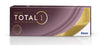 Dailies Total 1