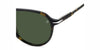 David Beckham DB1200-S#colour_dark-havana-green