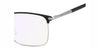 David Beckham DB1201/G #colour_matt black with ruthenium