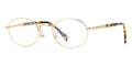 David Beckham DB1203